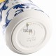 Ποτήρι Θερμός Estia Save the Aegean LENS AMALFI COAST 360ml 01-42899