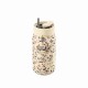 Ποτήρι Θερμός Estia Save the Aegean LENS BLOOM BEIGE 360ml 01-42912