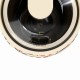 Ποτήρι Θερμός Estia Save the Aegean LENS BLOOM BEIGE 360ml 01-42912