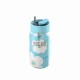 Ποτήρι Θερμός Estia Save the Aegean LENS BLUE DAISY 360ml 01-43087
