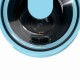 Ποτήρι Θερμός Estia Save the Aegean LENS BLUE DAISY 360ml 01-43087