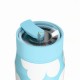 Ποτήρι Θερμός Estia Save the Aegean LENS BLUE DAISY 360ml 01-43087