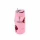Ποτήρι Θερμός Estia Save the Aegean LENS BLUSH POP 360ml 01-42974