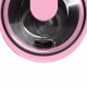 Ποτήρι Θερμός Estia Save the Aegean LENS BLUSH POP 360ml 01-42974