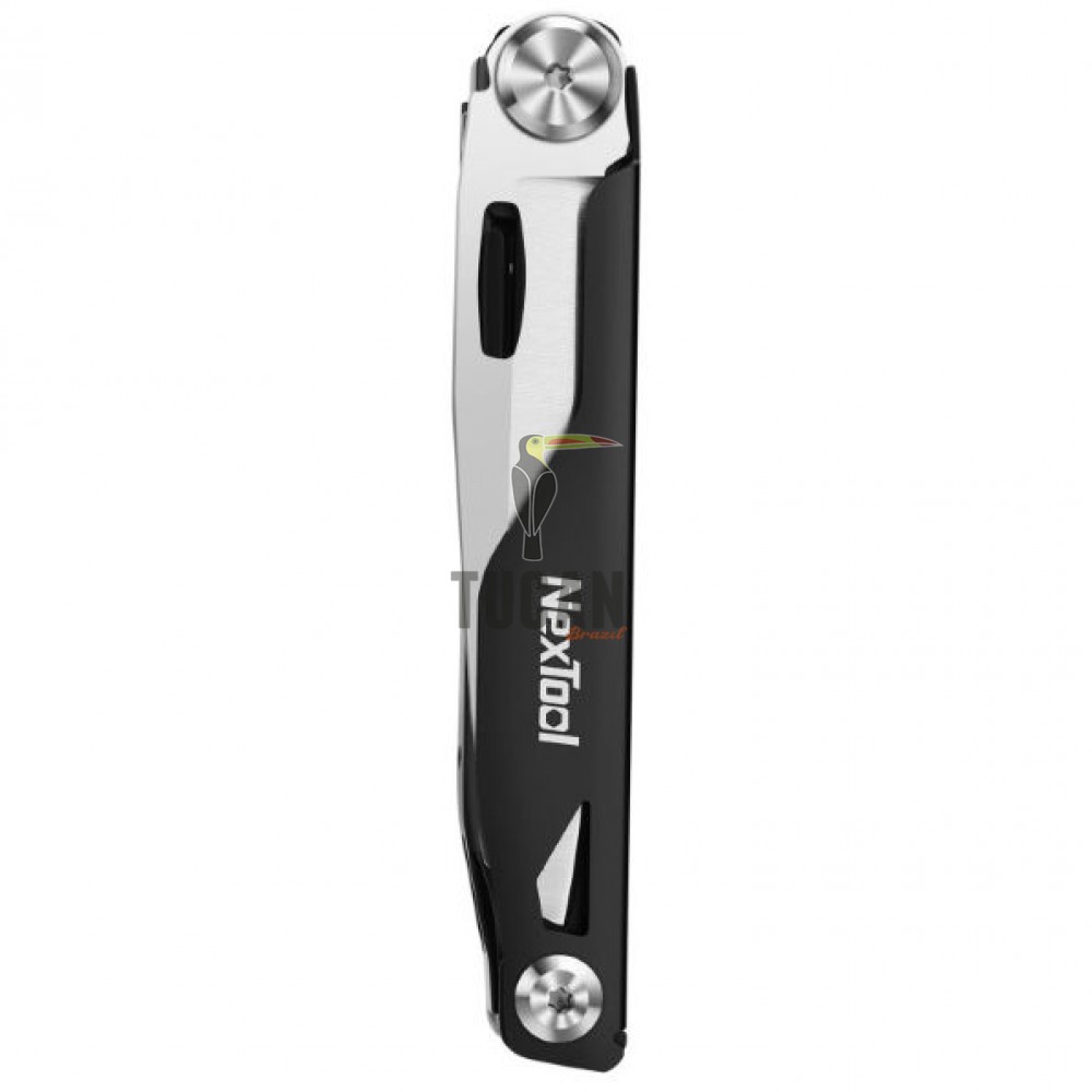 ΠΟΛΥΕΡΓΑΛΕΙΟ NEXTOOL KNIGHT K20 NE20153