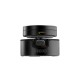 ΦΑΝΑΡΙ ΕΠΑΝΑΦΟΡΤΙΖΟΜΕΝΟ NEBO POPPY PUCK (ΓΚΡΙ) NEB-LTN-0014G