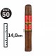 Rocky Patel- Sungrown Robusto