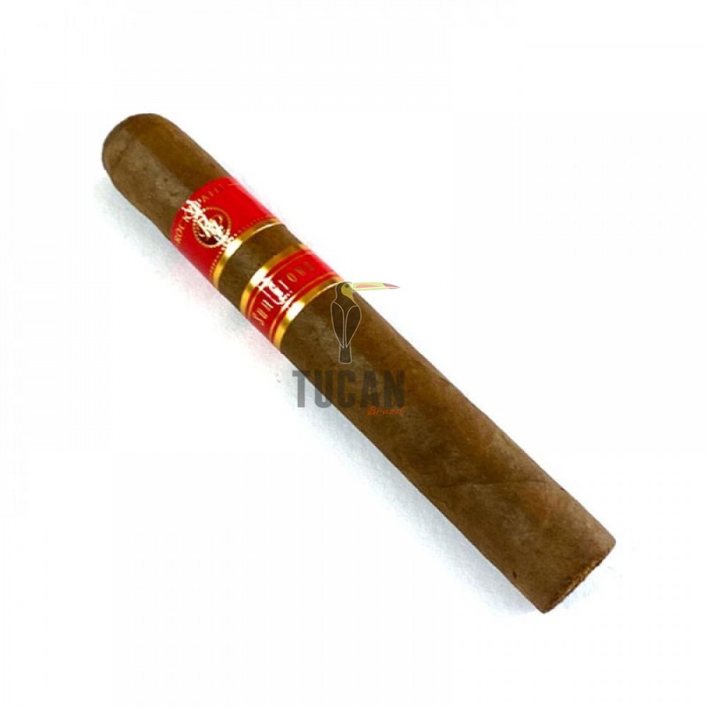 Rocky Patel- Sungrown Robusto