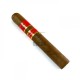 Rocky Patel- Sungrown Robusto