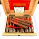 Rocky Patel- Sungrown Robusto