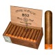 Rocky Patel- The Edge B52 Corojo 