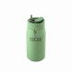 Ποτήρι Θερμός Estia Save the Aegean LENS PINE 360ml 01-42844