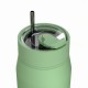Ποτήρι Θερμός Estia Save the Aegean LENS PINE 360ml 01-42844