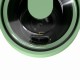 Ποτήρι Θερμός Estia Save the Aegean LENS PINE 360ml 01-42844