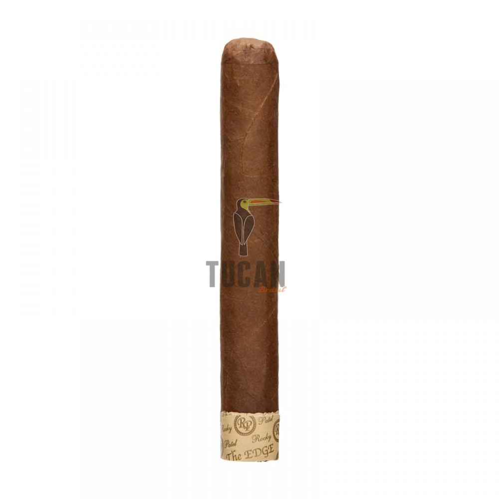 Rocky Patel- The Edge Corojo Robusto 