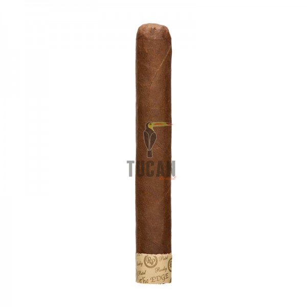 Rocky Patel- The Edge Corojo Robusto 
