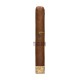 Rocky Patel- The Edge Corojo Robusto 