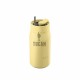 Ποτήρι Θερμός Estia Save the Aegean LENS SUNBEAM 360ml 01-42837