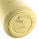 Ποτήρι Θερμός Estia Save the Aegean LENS SUNBEAM 360ml 01-42837