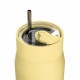 Ποτήρι Θερμός Estia Save the Aegean LENS SUNBEAM 360ml 01-42837