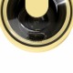 Ποτήρι Θερμός Estia Save the Aegean LENS SUNBEAM 360ml 01-42837