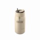 Ποτήρι Θερμός Estia Save the Aegean LENS DUNE 360ml 01-42820
