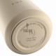 Ποτήρι Θερμός Estia Save the Aegean LENS DUNE 360ml 01-42820