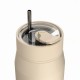Ποτήρι Θερμός Estia Save the Aegean LENS DUNE 360ml 01-42820