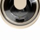 Ποτήρι Θερμός Estia Save the Aegean LENS DUNE 360ml 01-42820