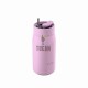Ποτήρι Θερμός Estia Save the Aegean LAVENDER 360ml 01-42813