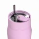 Ποτήρι Θερμός Estia Save the Aegean LAVENDER 360ml 01-42813