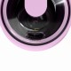Ποτήρι Θερμός Estia Save the Aegean LAVENDER 360ml 01-42813