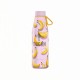 ΘΕΡΜΟΣ ESTIA FLOW SAVE THE AEGEAN 500ml BANANA MOOD 01-42172