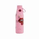 ΘΕΡΜΟΣ ESTIA FLOW SAVE THE AEGEAN 500ml BLUSH POP 01-42080