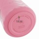 ΘΕΡΜΟΣ ESTIA FLOW SAVE THE AEGEAN 500ml BLUSH POP 01-42080