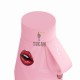 ΘΕΡΜΟΣ ESTIA FLOW SAVE THE AEGEAN 500ml BLUSH POP 01-42080