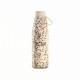 ΘΕΡΜΟΣ ESTIA FLOW SAVE THE AEGEAN 500ml BLOOM BEIGE 01-42028
