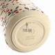 ΘΕΡΜΟΣ ESTIA FLOW SAVE THE AEGEAN 500ml BLOOM BEIGE 01-42028
