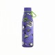 ΘΕΡΜΟΣ ESTIA FLOW SAVE THE AEGEAN 500ml GAME OVER 01-47900