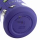 ΘΕΡΜΟΣ ESTIA FLOW SAVE THE AEGEAN 500ml GAME OVER 01-47900