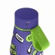 ΘΕΡΜΟΣ ESTIA FLOW SAVE THE AEGEAN 500ml GAME OVER 01-47900