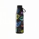 ΘΕΡΜΟΣ ESTIA FLOW SAVE THE AEGEAN 500ml SIX SEVEN 01-47924