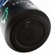 ΘΕΡΜΟΣ ESTIA FLOW SAVE THE AEGEAN 500ml SIX SEVEN 01-47924