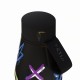 ΘΕΡΜΟΣ ESTIA FLOW SAVE THE AEGEAN 500ml SIX SEVEN 01-47924