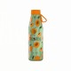ΘΕΡΜΟΣ ESTIA FLOW SAVE THE AEGEAN 500ml PEACH GARDEN 01-42202