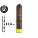 Rocky Patel- The Edge B52 Maduro