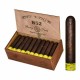 Rocky Patel- The Edge B52 Maduro