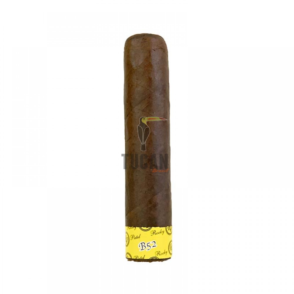 Rocky Patel- The Edge B52 Maduro