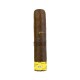 Rocky Patel- The Edge B52 Maduro