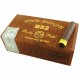 Rocky Patel- The Edge B52 Maduro